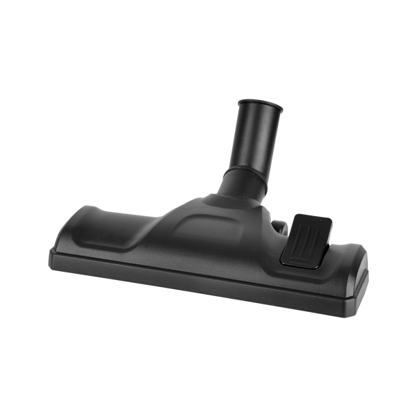 RB-1065 støvsugerpensel