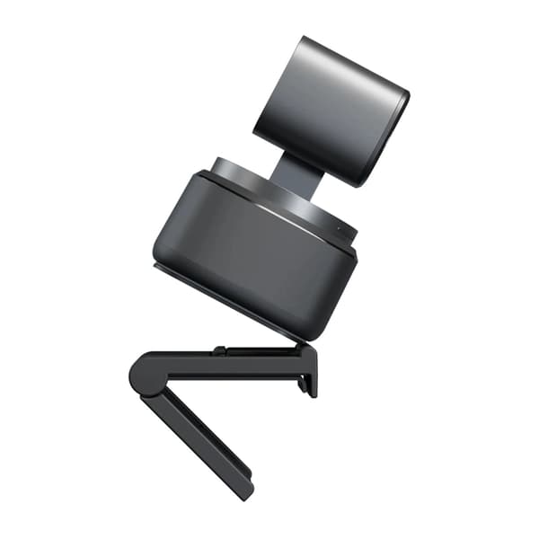 Obsbot Tiny 2 justerbar holder