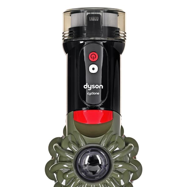 DYSON V8 Cyclone støvsuger