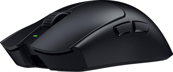 RAZER Viper V3 Pro SE -hiiri, musta