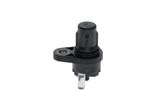 Vevaxellägesgivare 0232103140 BOSCH