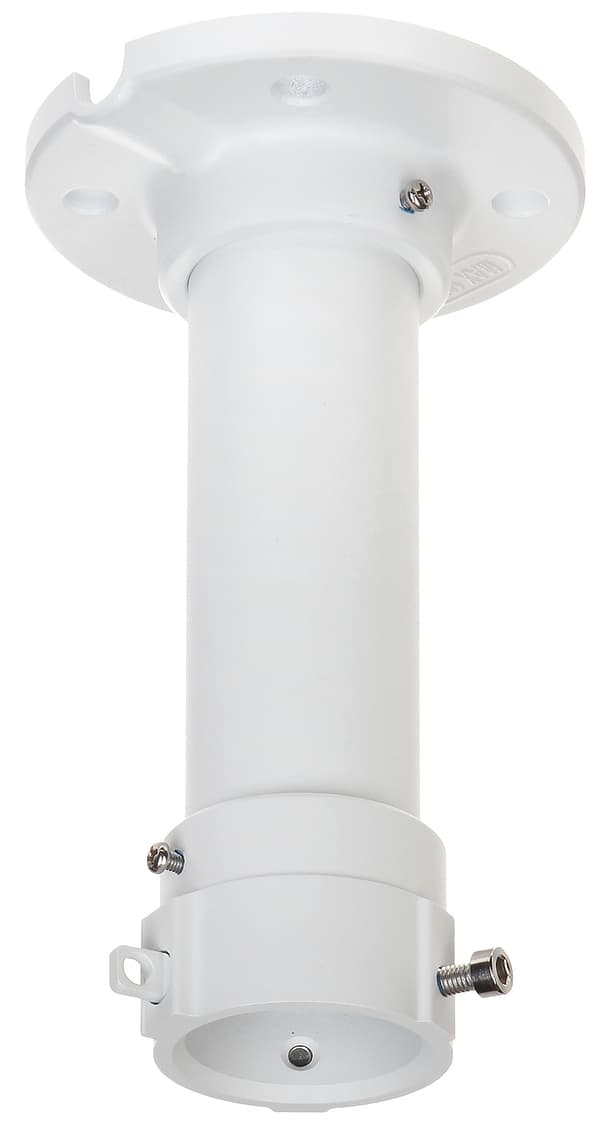 Hikvision DS-1661ZJ KAMERATAKFÄSTE