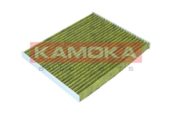 KUPEFILTER 6080099 KAMOKA