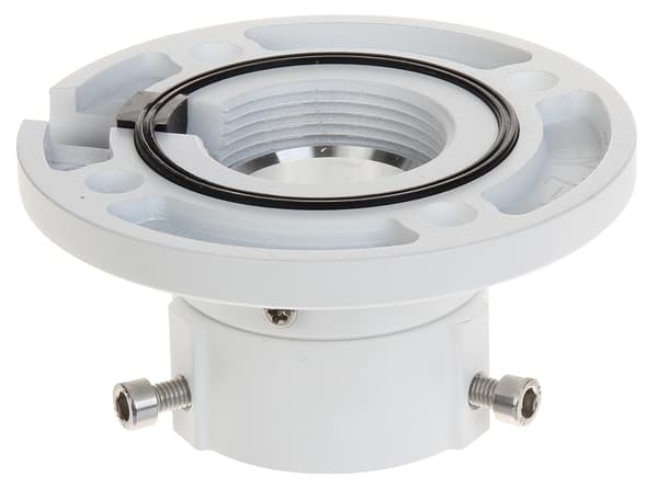 Hikvision DS-1663ZJ Kameran kattokiinnike