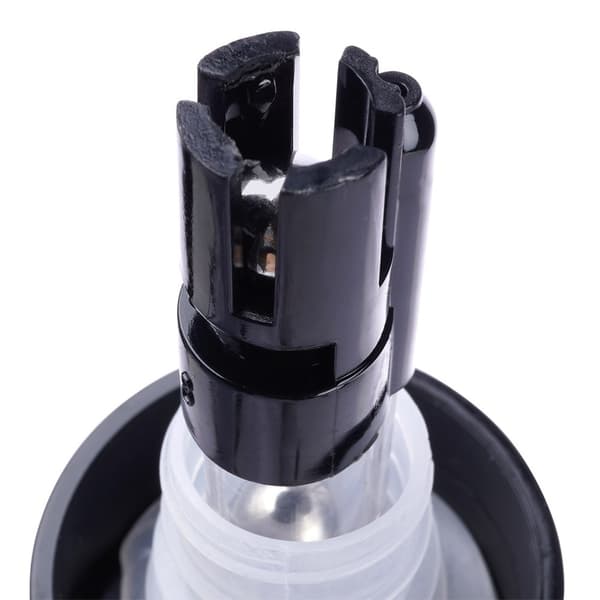 Dosator för flaskor 30 ml