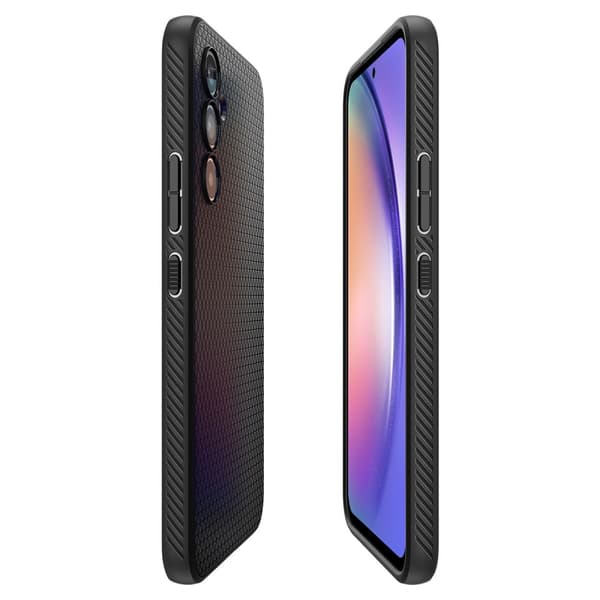 SPIGEN LIQUID AIR GALAXY A54 5G MATSORT