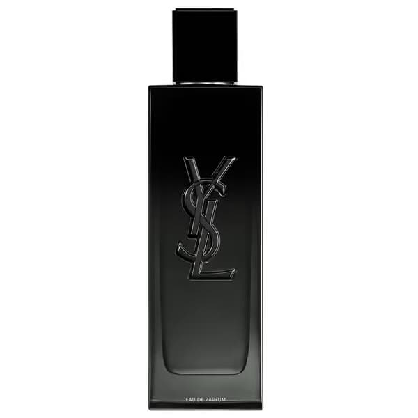 YSL Myslf EDP täyttöpakkaus 100 ml