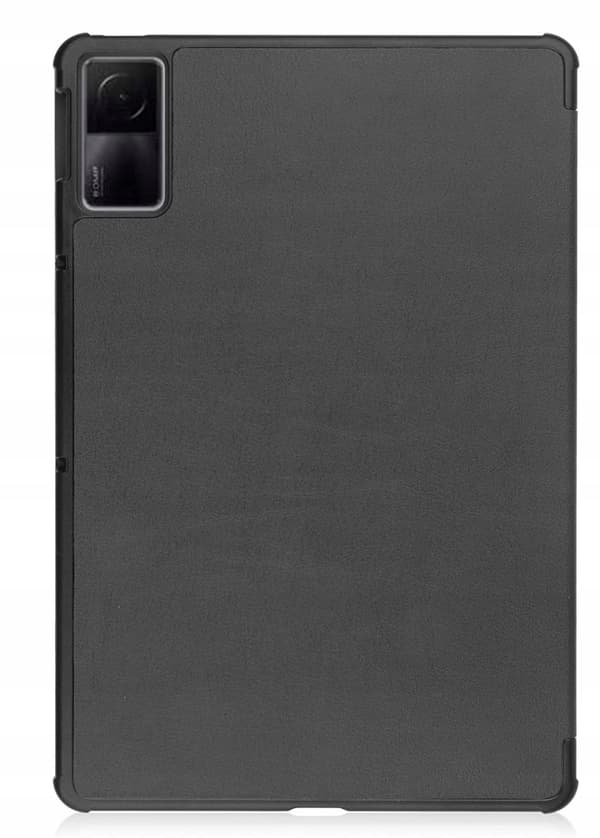 Tyndt cover til Xiaomi Redmi Pad 10.6 2022