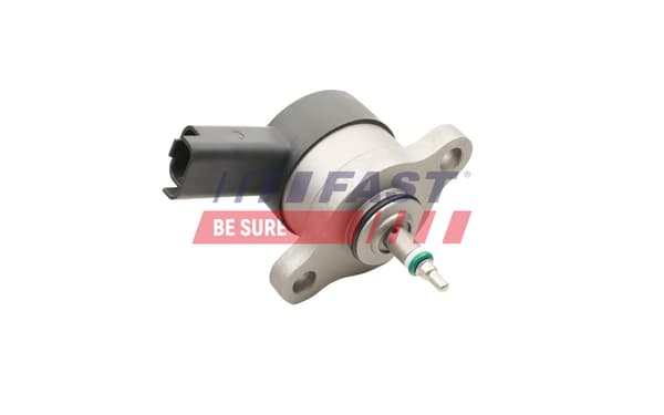 FT51781 SNABB BRÄNSLETRYCKREGULATOR