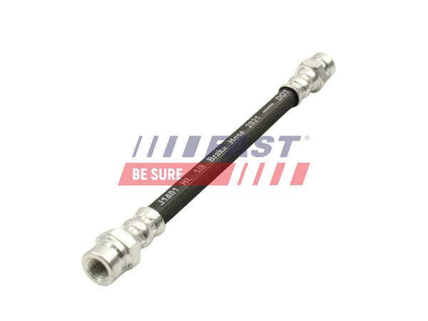 BROMSSLANG FT35050 FAST