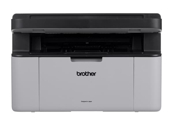Multifunktionsenhet Brother DCP-1510