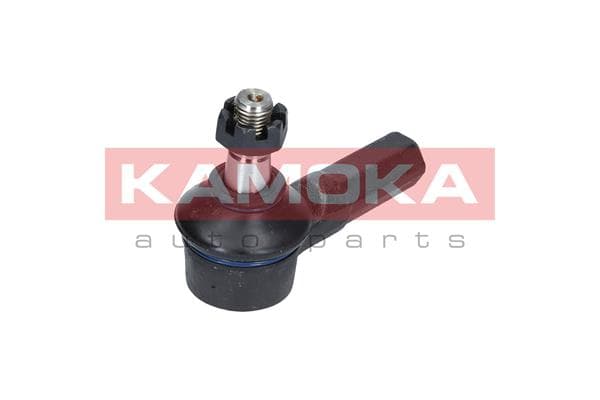 STYRESEND 9010299 KAMOKA