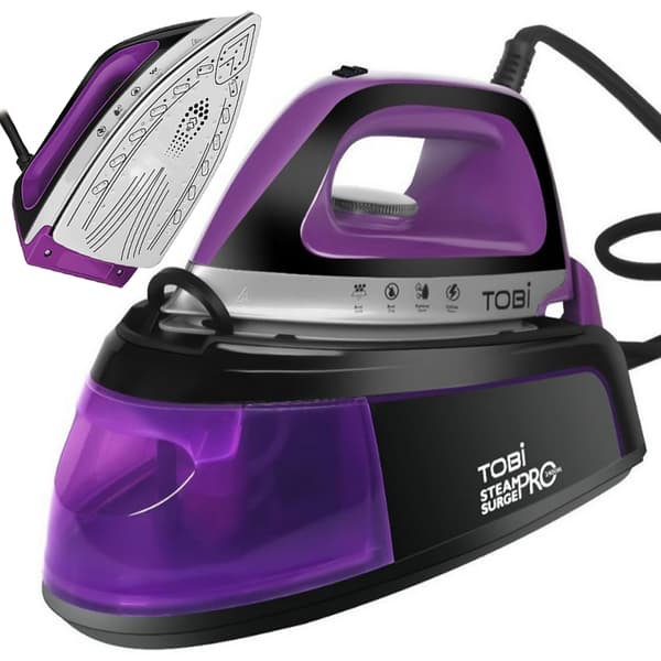 Silitysrauta 2400W (4) GAB_C