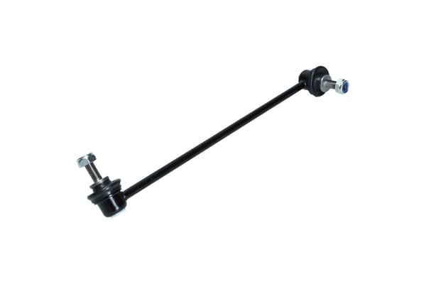 STABILISATORSTYRLED 9030173 KAMOKA