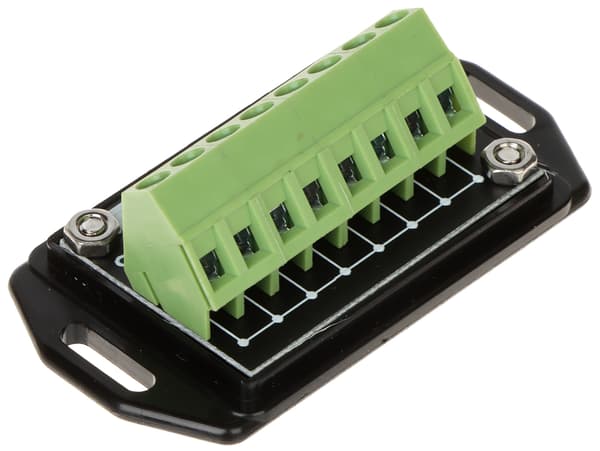 UNIVERSALKONTAKT LA-8