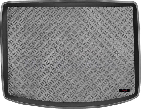 Suzuki SX4 S-Cross 2013-2018 Bagagerumsmåtte MAX-MAT