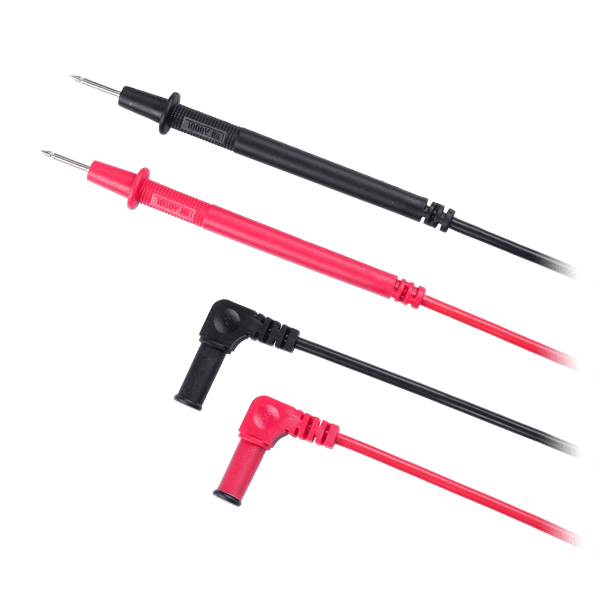 Batteri 20V 2Ah Rebel Tools RB-2001