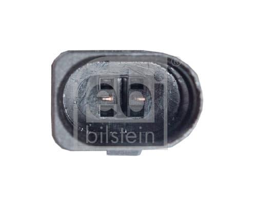 SLIDSENSOR PÅ BREMSEKLODSER 170748 FEBI