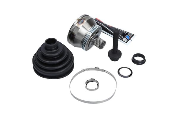 DRIVAXELS LEDSATS 7144 KAMOKA