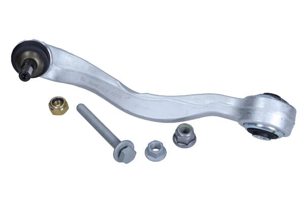 FEBI STYRARM BMW P. E60/61 03- LE + BULT