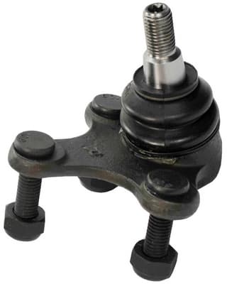 SVINGARMSSTIF D130273 DENCKERMANN