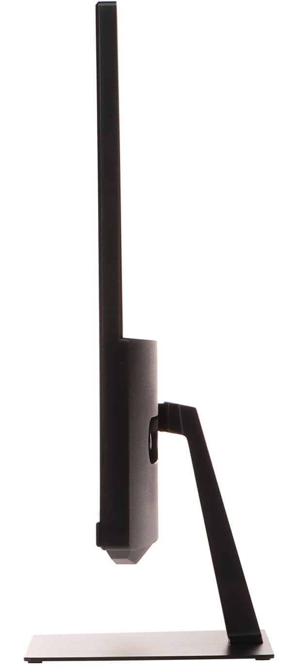 HDMI, DP, lydmonitor LM24-E200A 23,8" Dahua