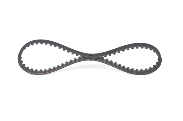 KAMREMM 1987949600 BOSCH