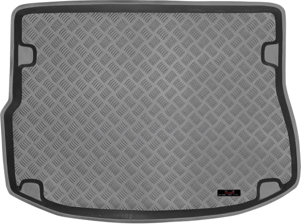 Land Rover Evoque SUV 2011-2019 Bagagerumsmåtte MAX-MAT