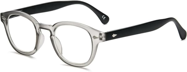 HARMAA UNISEX TIETOKONELUKULASIT PLUS +2.0