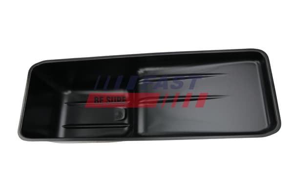 OLIEPAN FT49323 FAST