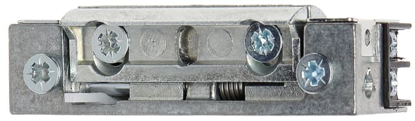 ELEKTROMAGNETISK LÅS R5-12.20