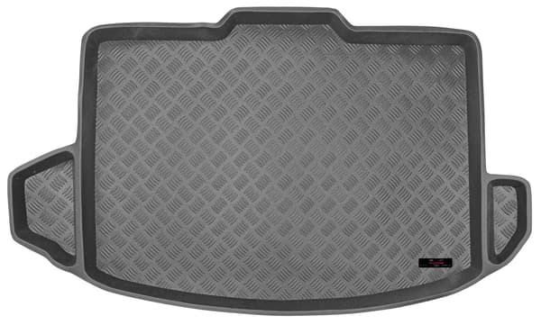 Honda CR-V VI SUV e-PHEV 2023- Bagageunderlag MAX-MAT