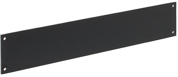 A19-maske maskeringsplade