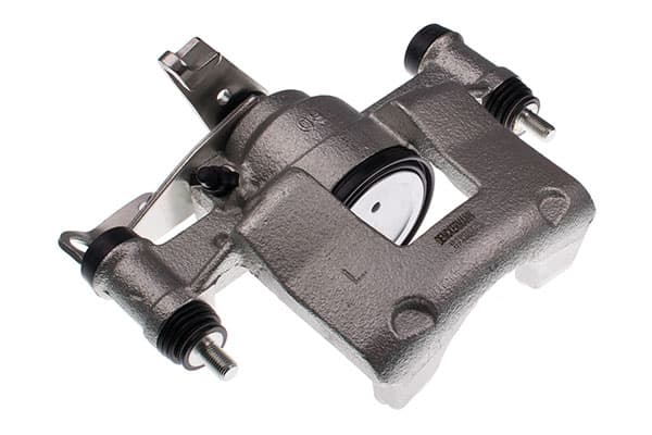 BREMSEKALIPER BAG VENSTRE B190273L DENCKERMANN