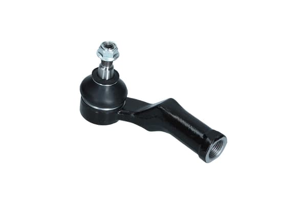 STYRESEND 9010196 KAMOKA