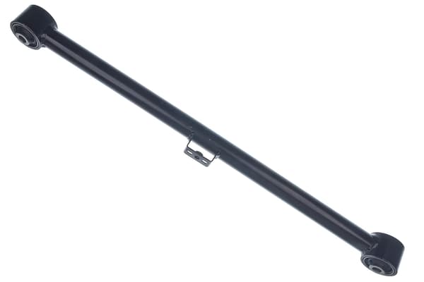 SVÄNGARM D120691 DENCKERMANN