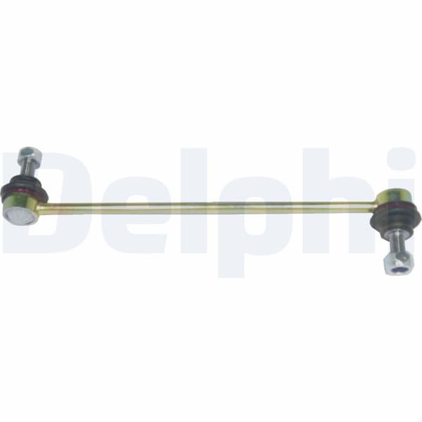 TC1305 DELPHI STABILISATORFÄSTE