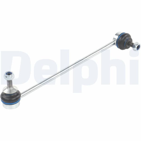 TC1388 DELPHI STABILISATORFÄSTE