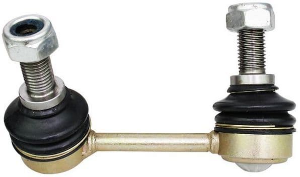 STABILISATORBAR LINK D140132 DENCKERMANN