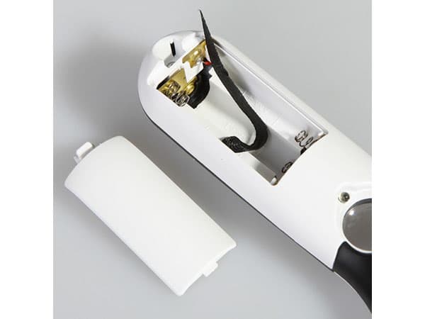forstørrelsesglas 6902AB (100) / 10 GAB_A