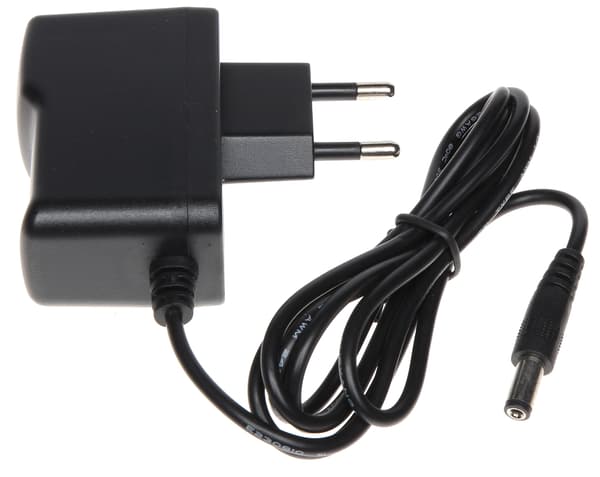 VGA-SPLITTER VGA-SP-1/2