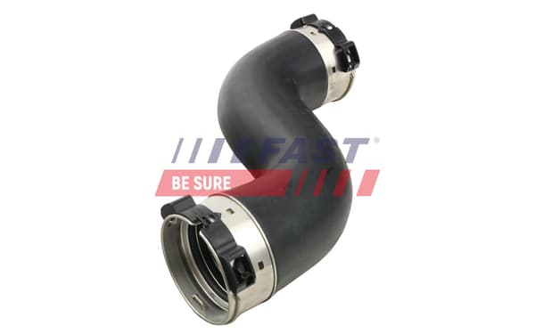INTERCOOLER RÖR FT61608 FAST
