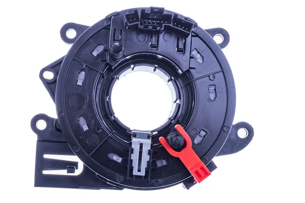 AIRBAG-BAND E900009 DENCKERMANN