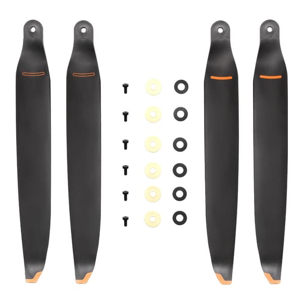 2510F DJI Matrice 400 propellrar