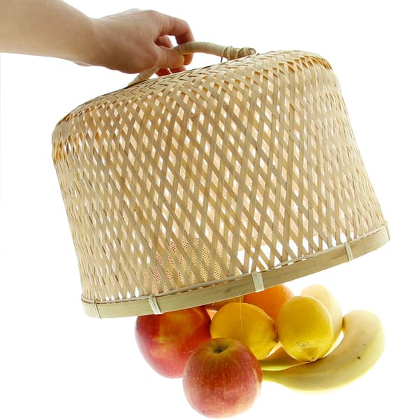 MAT NETTO MAT NETTO MAT FRUKT