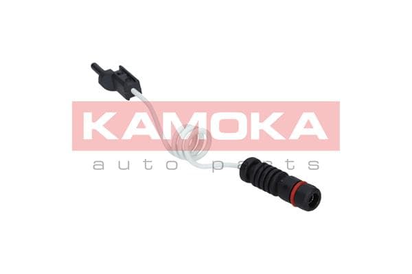 SLIDSENSOR FOR BREMSEKLODSER 105002 KAMOKA
