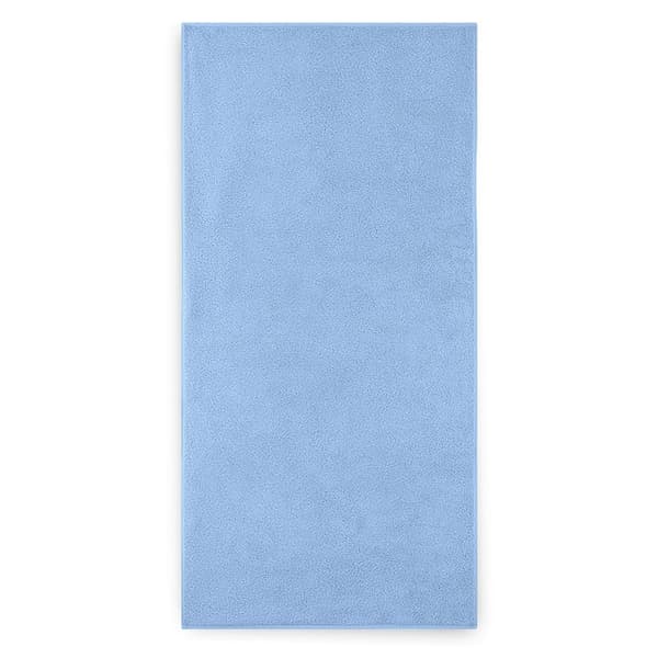 KIWI-2 pyyhe 100x150 Zwoltex sininen