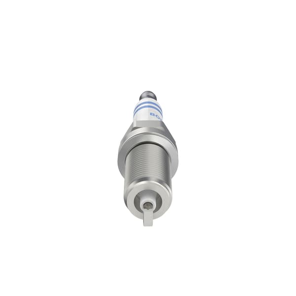 TÆNDRØR 0242236510 BOSCH