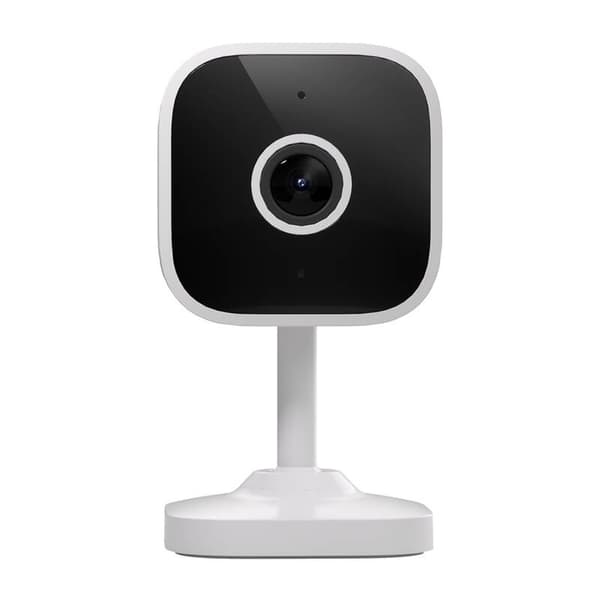 SONOFF CAM-S2 Smart WiFi IP-kamera (Gen. 2)