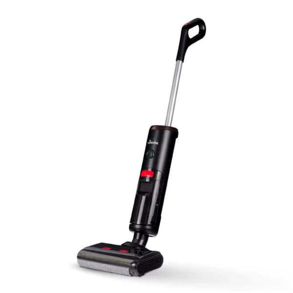 Vileda Pure Clean S5 Plus johdoton imuri 0,5 l